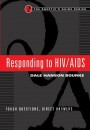 Cover_AIDS