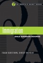 immigration-cover
